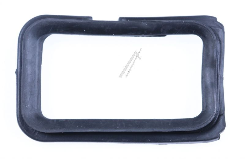 GROUPE SEB Afdichting                                                   RS2230000398