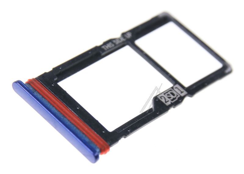 Motorola Houder v.simkaart                                            SS58C78883