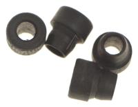 Dometic Stossdämpfer                                                 105312075