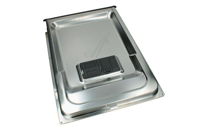 WHIRLPOOL/INDESIT Deurbekleding binnen                                         488000666280