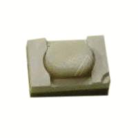 Sony Schakelaars                                                  177188431