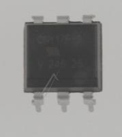 - Optocouplers/ir-sensoren                                     