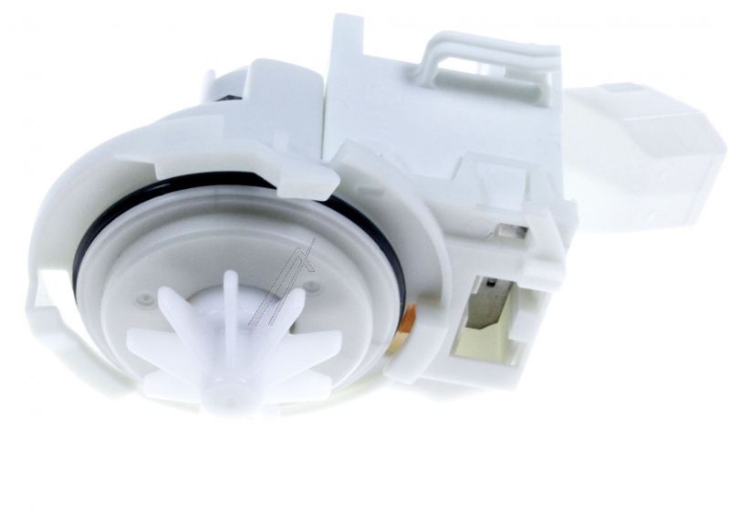 Boschsiemens Afvoerpompen                                                 00165261