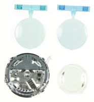 Braun Knop                                                         67030895