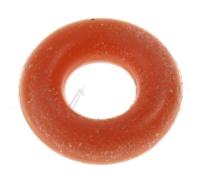 Boschsiemens O-ringe                                                      12002911