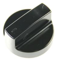 WHIRLPOOL/INDESIT Knöpfe/ knopf/ taste                                         488000502470