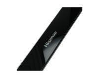 HISENSE/GORENJE Chassis d'habillage                                          902608