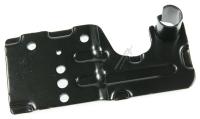 HISENSE/GORENJE Scharniere                                                   HK1627177