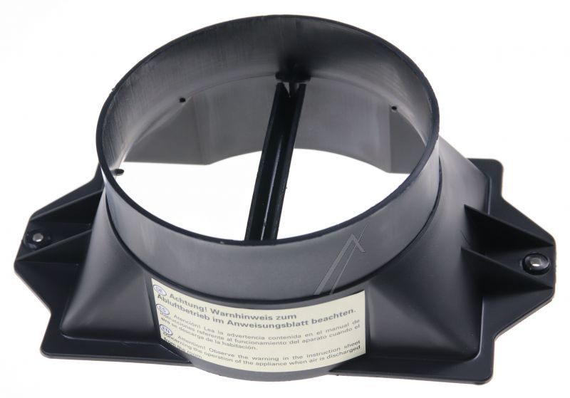 Cata Reducteurs                                                   R60601735