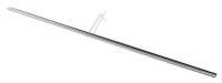Liebherr Strip                                                        909725200