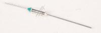 - Fusible a souder                                             SS996570