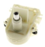 Philips Ensembles de roulette                                        420303611281