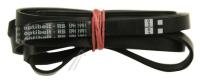 OPTIBELT Poly-v-snaar h                                               EPH1991