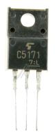 DIYI ELECTRONIC Transistoren 2SC5171