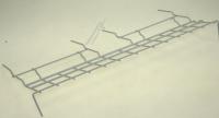 Boschsiemens Gitter                                                       00282977