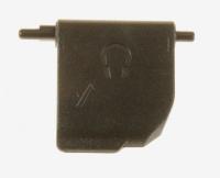 Panasonic Afdekkap behuizing                                           SKQ0003K1
