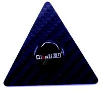 QIANLI Gsm gereedschap                                              
