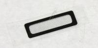 Samsung Plakfolie                                                    GH0214780A