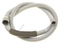 Samsung Afvoerpijp                                                   DC9712534K