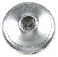 karcher Motoren stofzuigers                                          64902450
