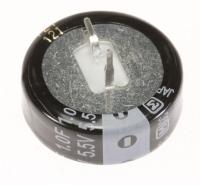 Samsung Elco                                                         2409001034