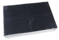 FABER / ROBLIN Koolstoffilter                                               1120037323