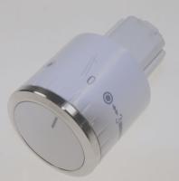 BEKO/GRUNDIG/ARCELIK Knop                                                         C00944522