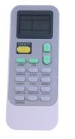 BEKO/GRUNDIG/ARCELIK Télécommandes                                                C00969049