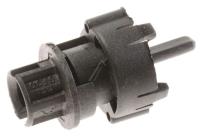 Boschsiemens Knop                                                         00605977