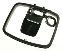 Yamaha Antenne's                                                    WY296700