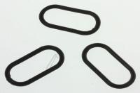 Boschsiemens Afdichting                                                   00174377