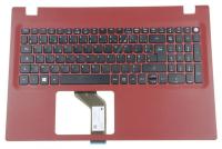 Acer Laptop-toetsenborden                                         6BMVSN7009
