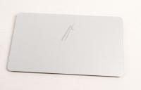 Acer Touchpad 56K6WN2001