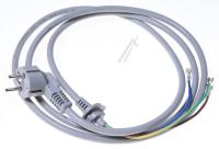HISENSE/GORENJE Voedingskabel                                                HK1965256