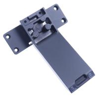 Grundig Houders                                                      C00928931