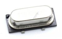 Panasonic Quartz                                                       H0J103500039