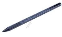 IBM-LENOVO Eingabestifte                                                5T71E83304