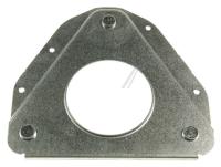BEKO/GRUNDIG/ARCELIK Fixations et supports                                        C00881826