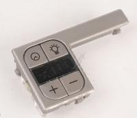 Elica Boutons                                                      SPP0197561