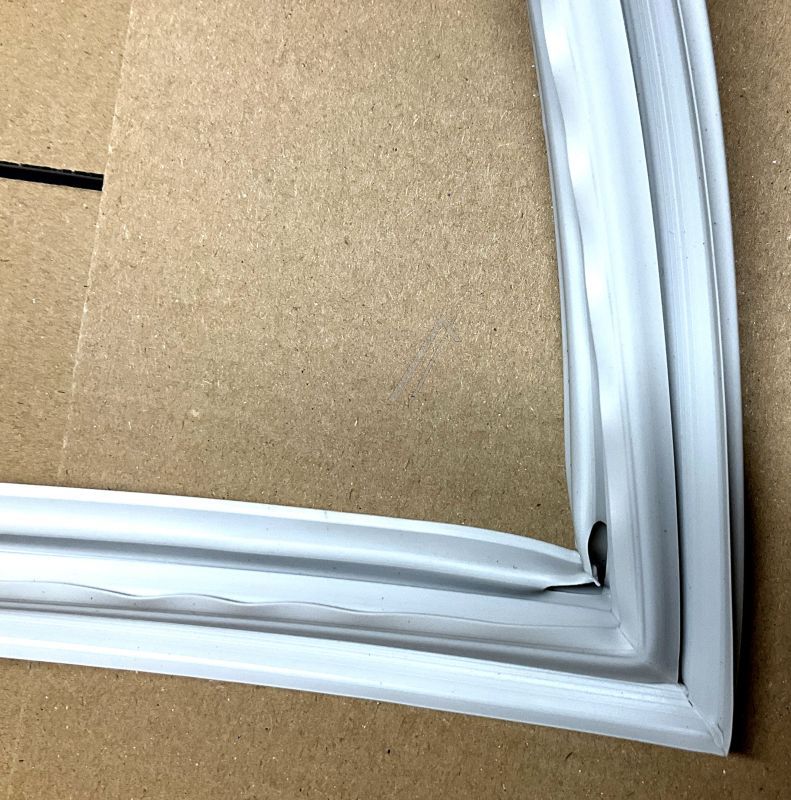 Samsung Joints de porte congelateur                                  DA9713921H