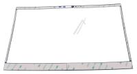 IBM-LENOVO Behuizingsonderdeel                                          01YR448