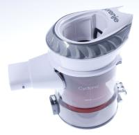 HISENSE/GORENJE Mechanisme \ cycloon                                         782142