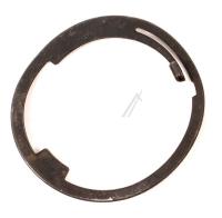 Dewalt Ring                                                         39357600