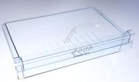 HISENSE/GORENJE Schuiflade                                                   860168