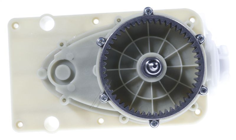 HISENSE/GORENJE Jeux d'engrenage                                             685400