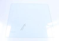 Amica Glasplaat                                                    1043992