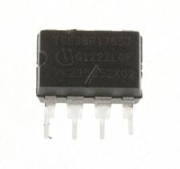 Samsung Circuits integres                                            1203005607