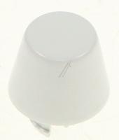 WHIRLPOOL/INDESIT Knöpfe/ knopf/ taste                                         481941258692