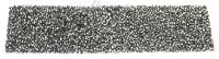 Samsung Filtres pour climatiseur                                     DB6300616B