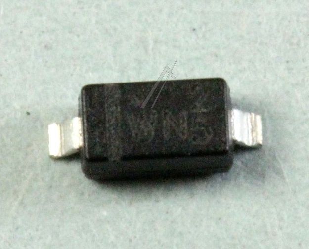 Vestel Smd-diodes                                                   30038498